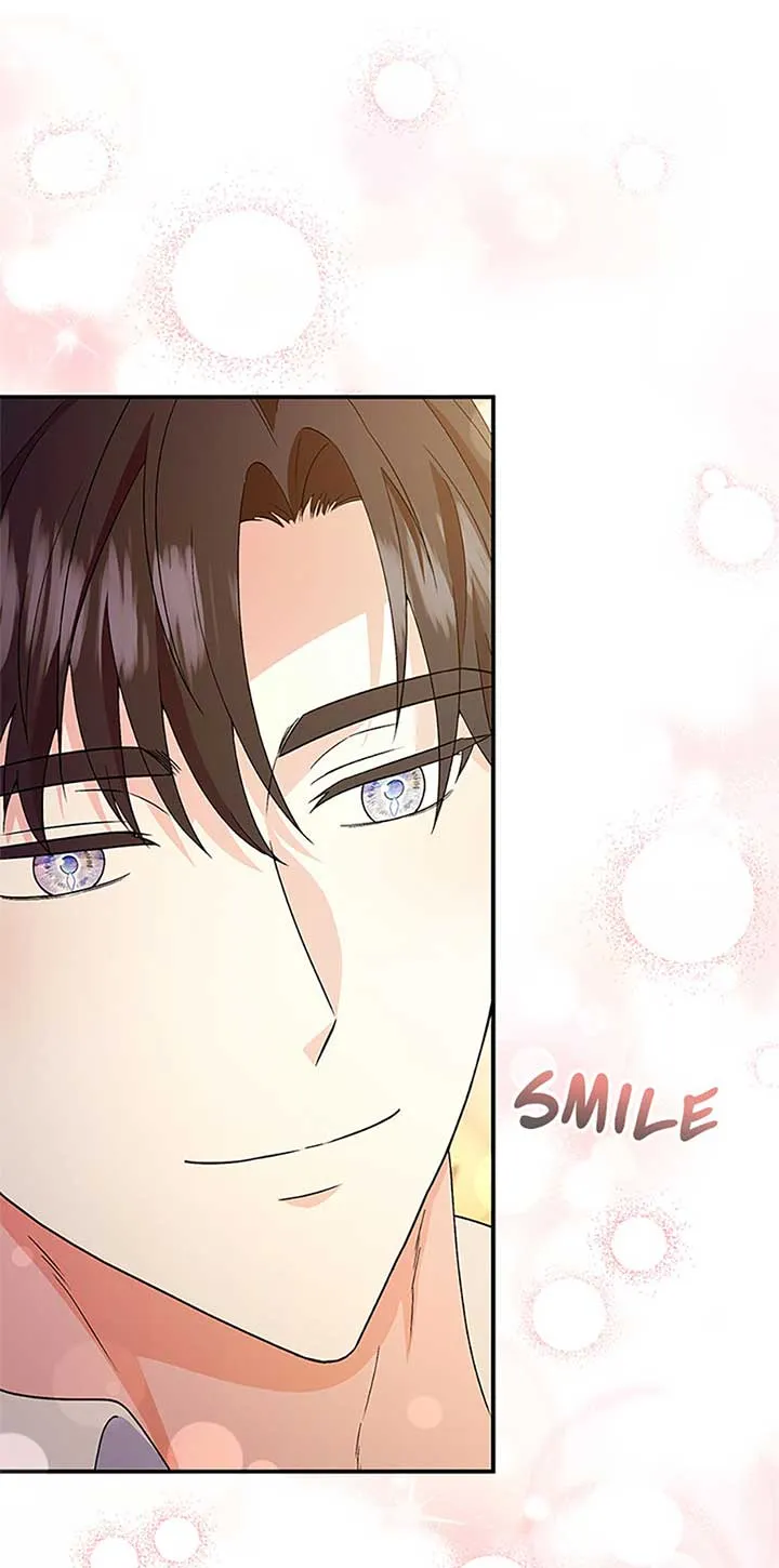 Kill The Male Yandere Protagonist Chapter 57 197 334414b97b09