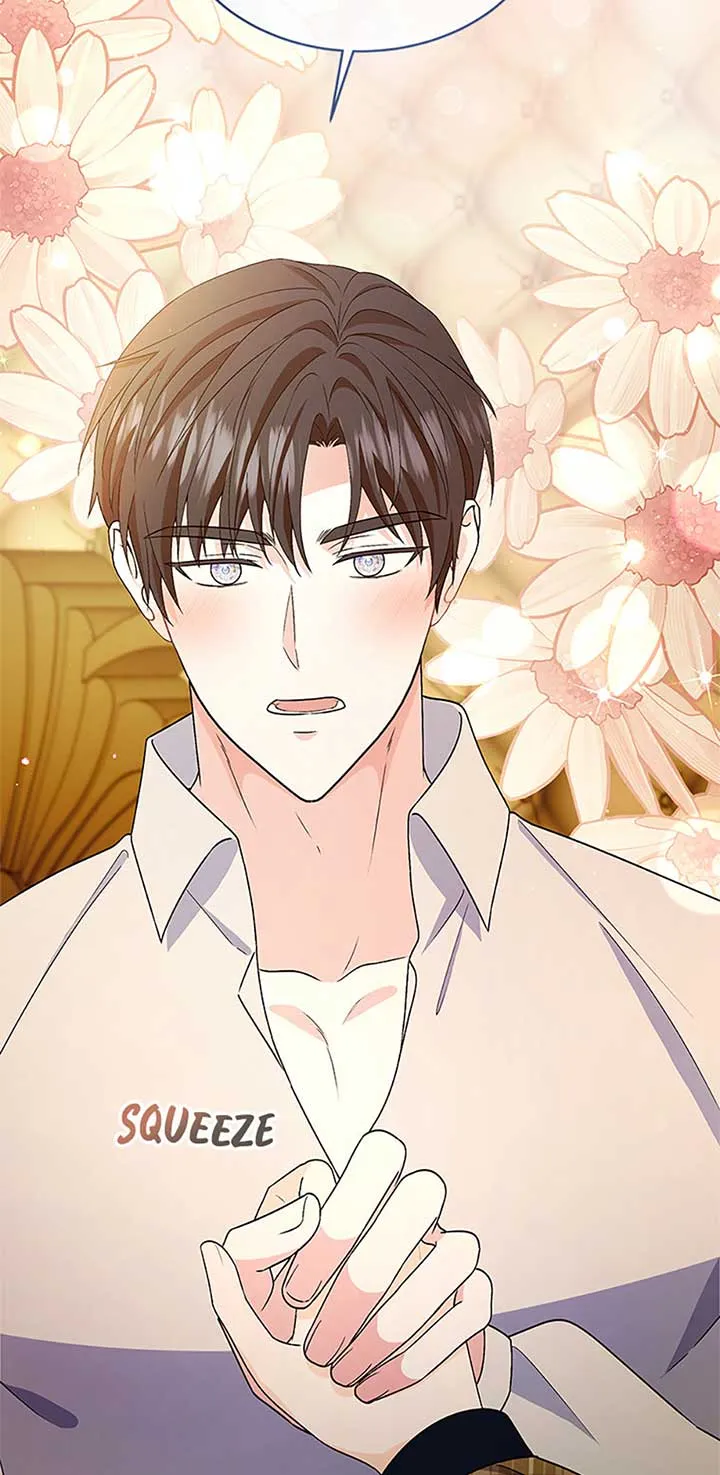 Kill The Male Yandere Protagonist Chapter 57 229 3d9741382baa