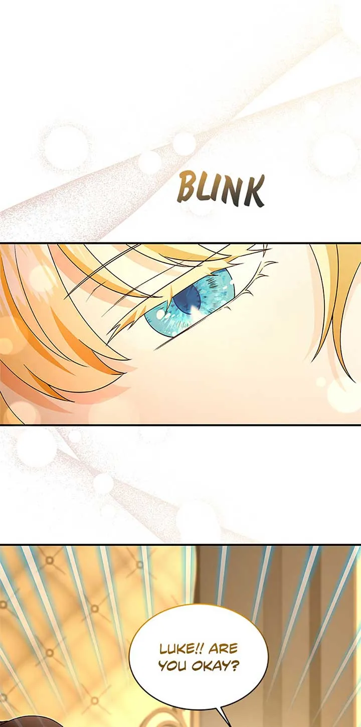 Kill The Male Yandere Protagonist Chapter 57 195 3ea30cfdb0f5