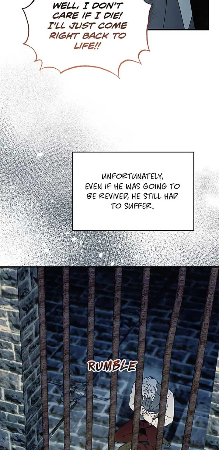 Kill The Male Yandere Protagonist Chapter 57 247 417614bb90bc