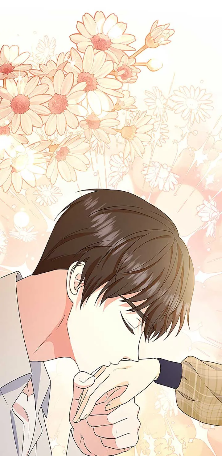 Kill The Male Yandere Protagonist Chapter 57 225 424fb4da9d2c