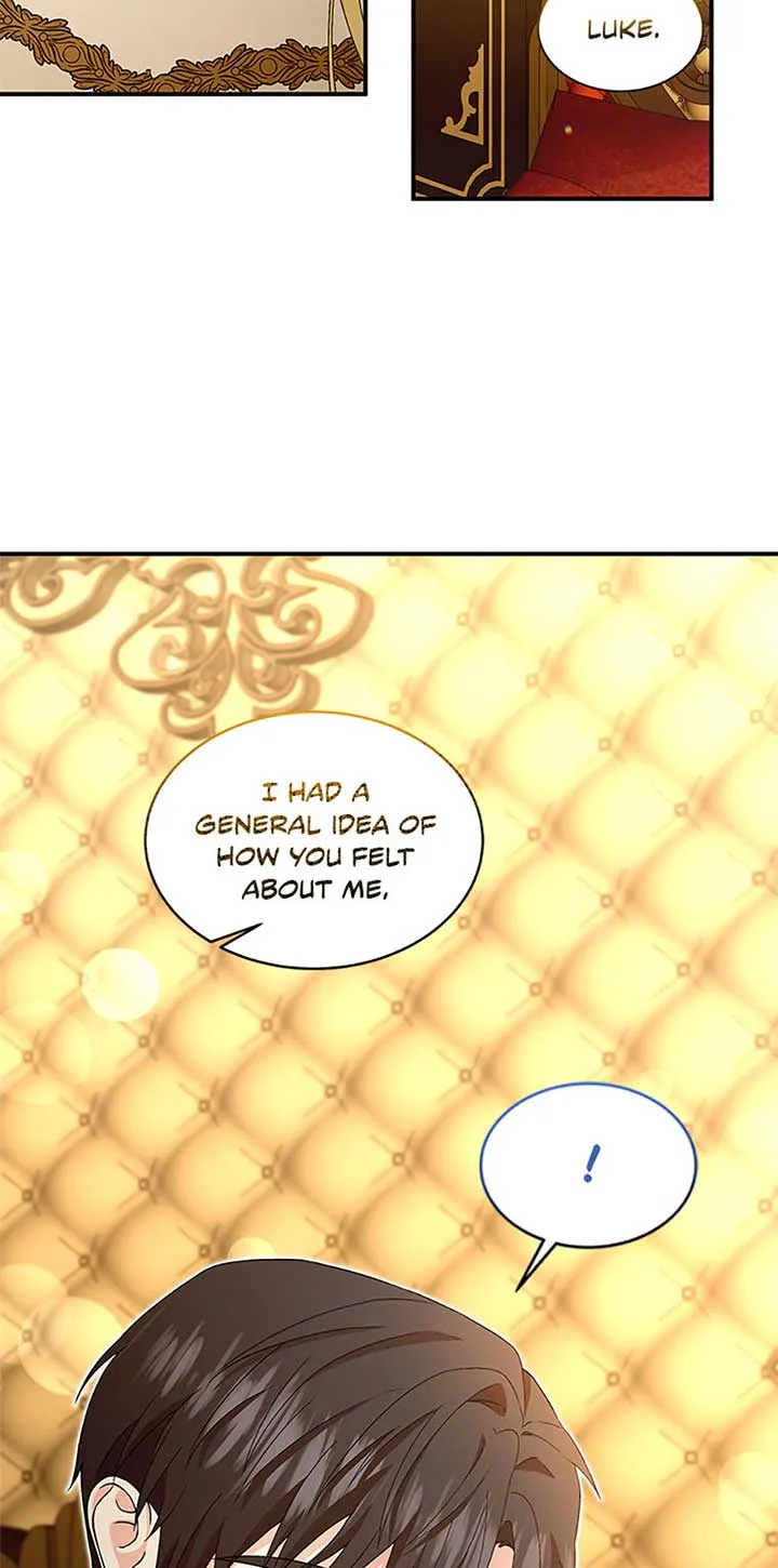 Kill The Male Yandere Protagonist Chapter 57 211 42f9f1f79121