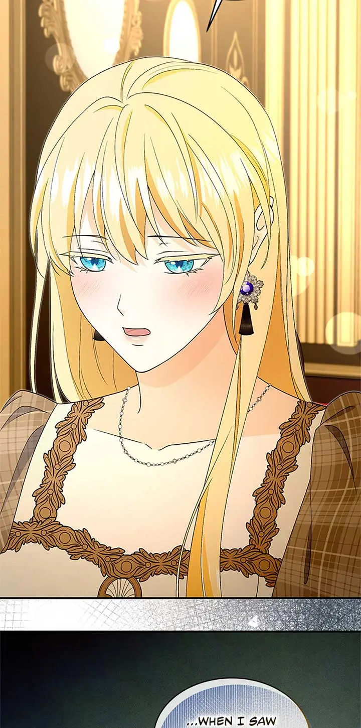 Kill The Male Yandere Protagonist Chapter 57 213 44f84e66bab6