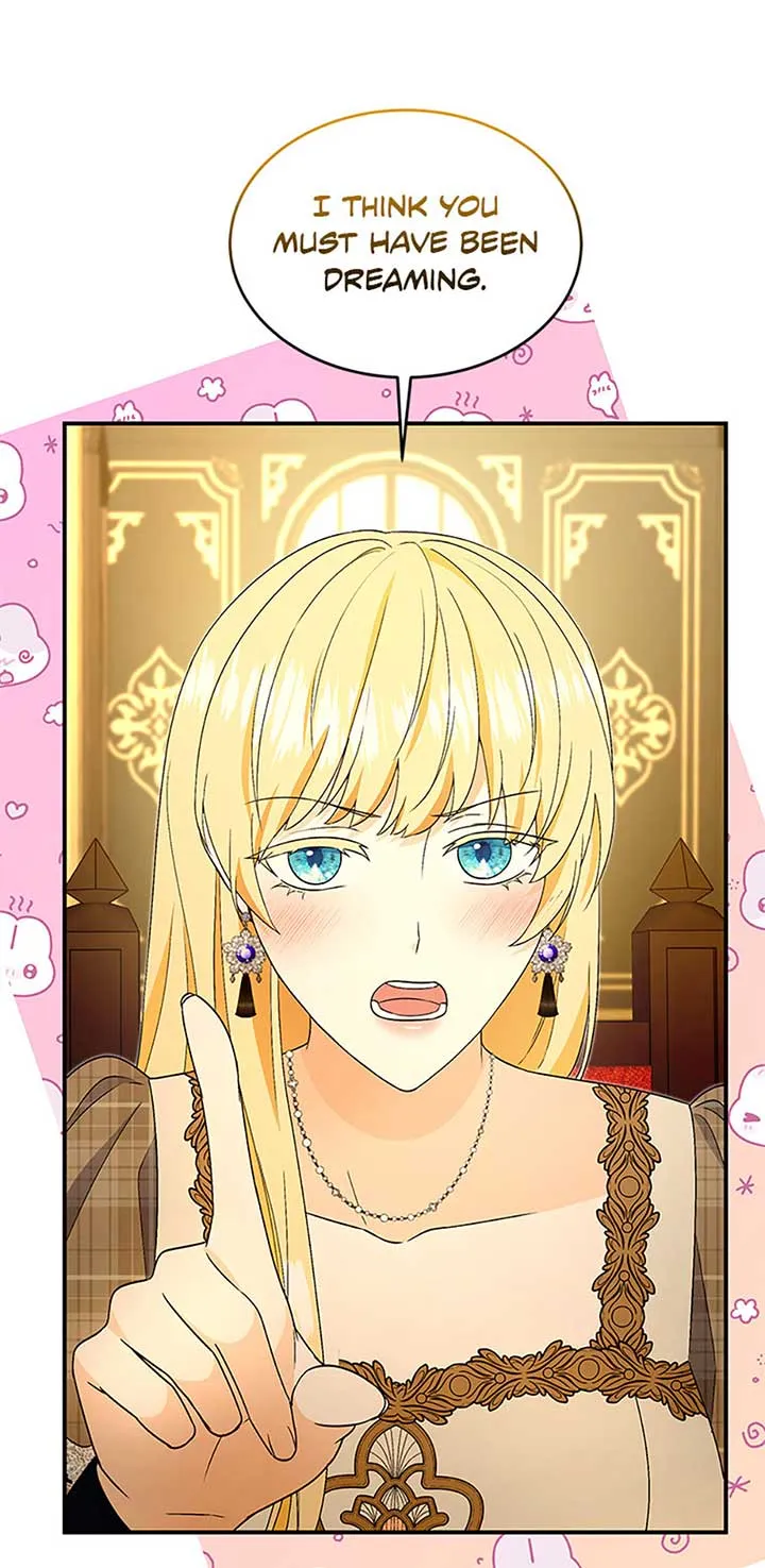 Kill The Male Yandere Protagonist Chapter 57 205 59165b7587f6