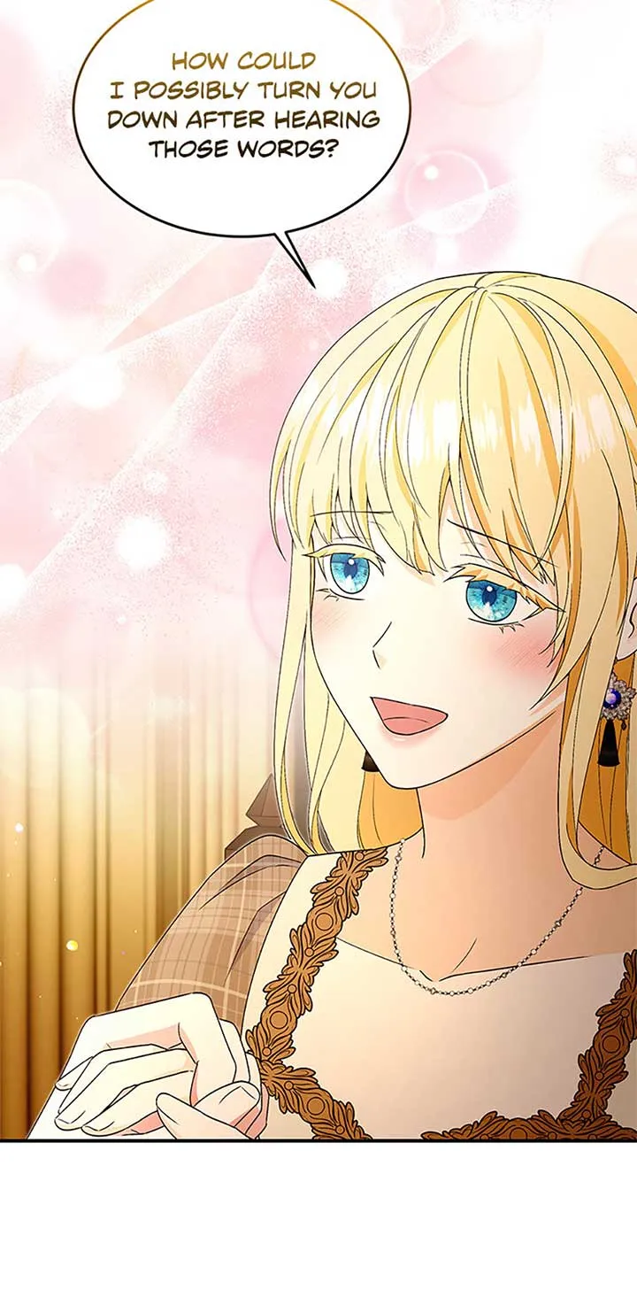 Kill The Male Yandere Protagonist Chapter 57 232 62b619b14716