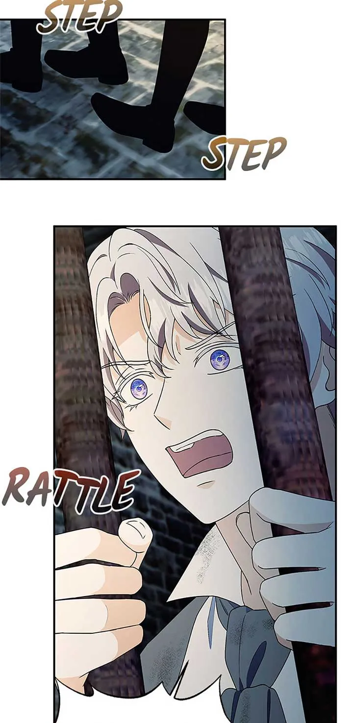 Kill The Male Yandere Protagonist Chapter 57 246 6a23ea61331d