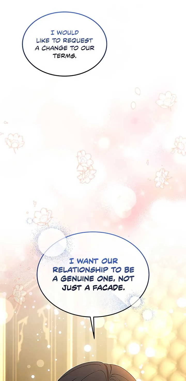 Kill The Male Yandere Protagonist Chapter 57 221 6b1bc9fe9c65