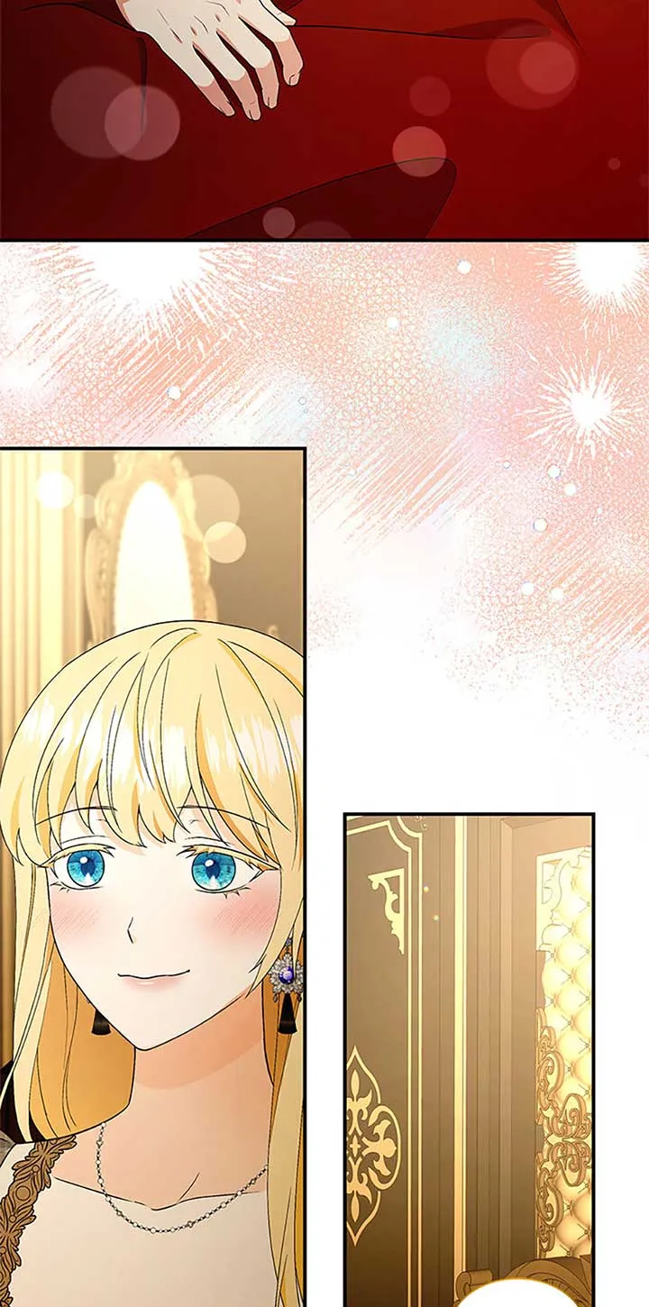 Kill The Male Yandere Protagonist Chapter 57 210 781b991ee095