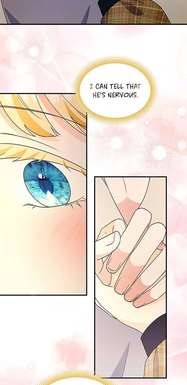 Kill The Male Yandere Protagonist Chapter 57 230 7acf24a94fbc