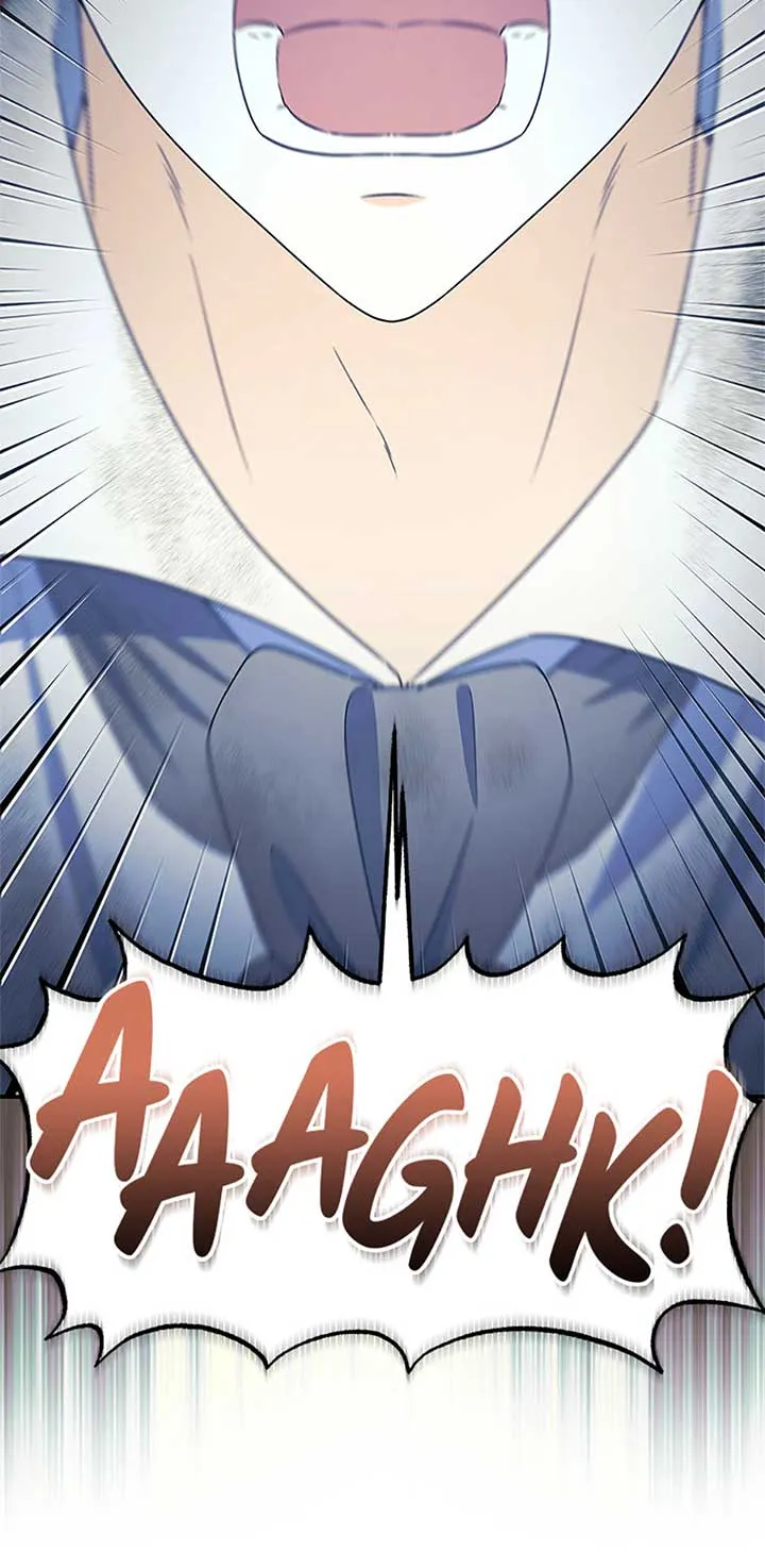 Kill The Male Yandere Protagonist Chapter 57 240 7e1170c63a9d