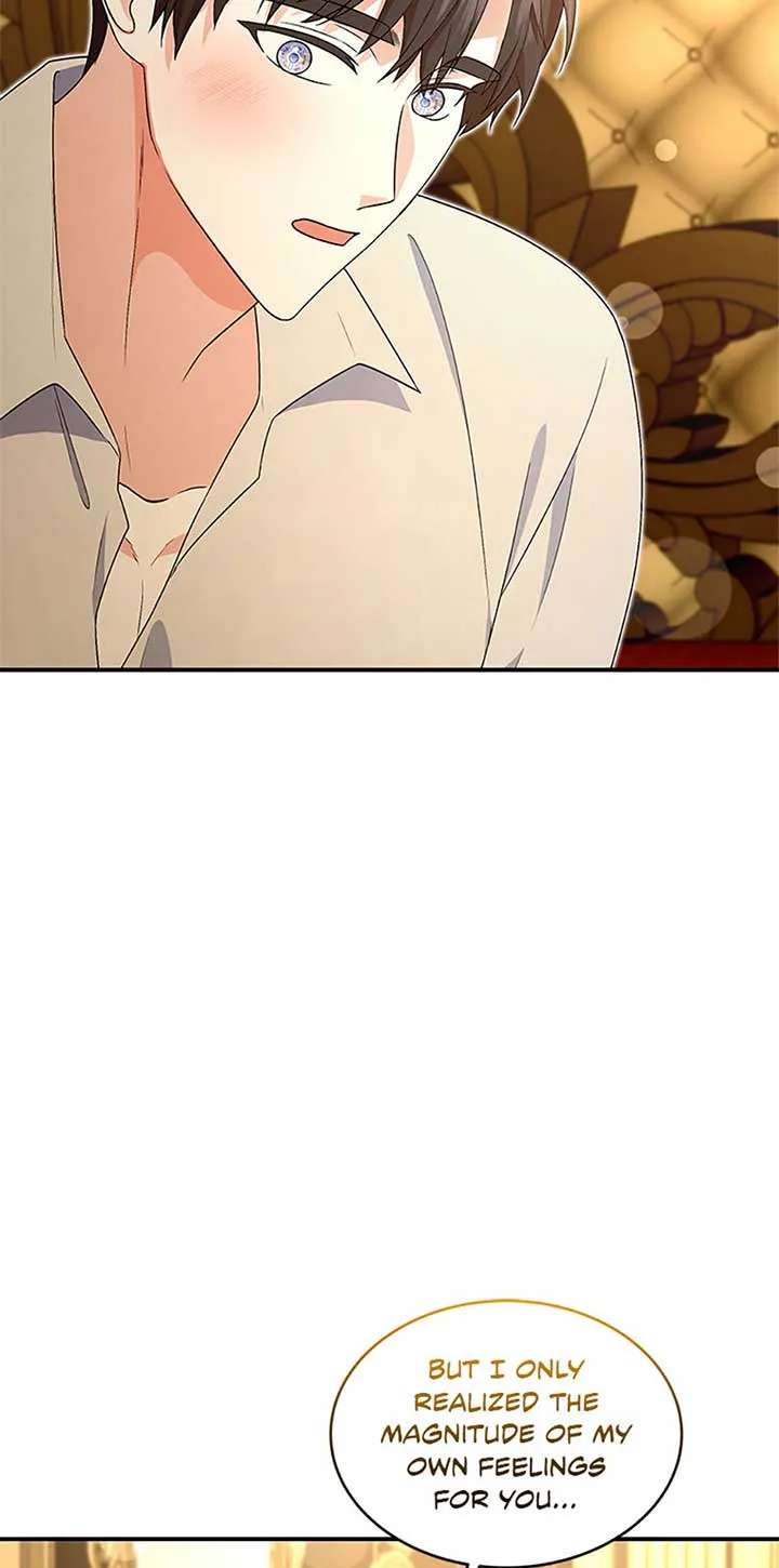 Kill The Male Yandere Protagonist Chapter 57 212 7e8ef77d60a6