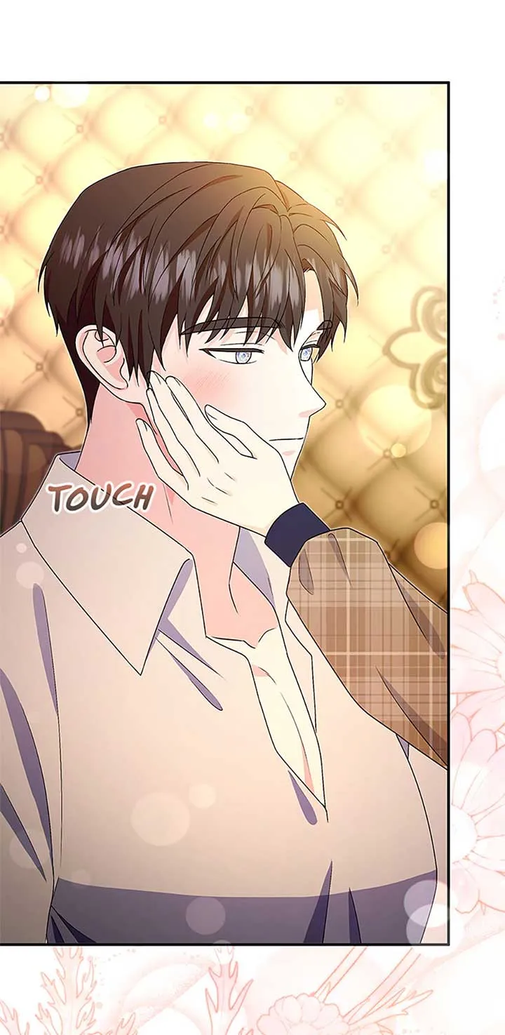 Kill The Male Yandere Protagonist Chapter 57 233 85cb3f008503