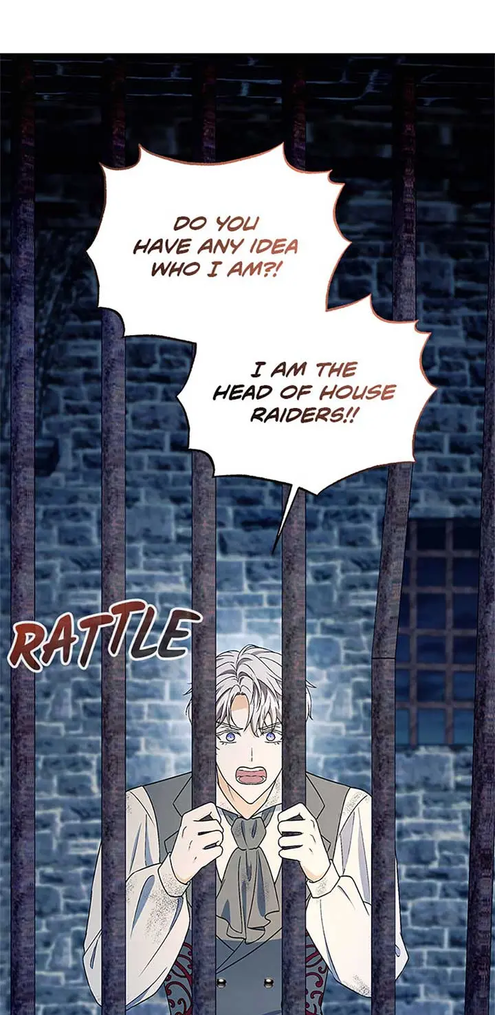 Kill The Male Yandere Protagonist Chapter 57 241 8b739024368d
