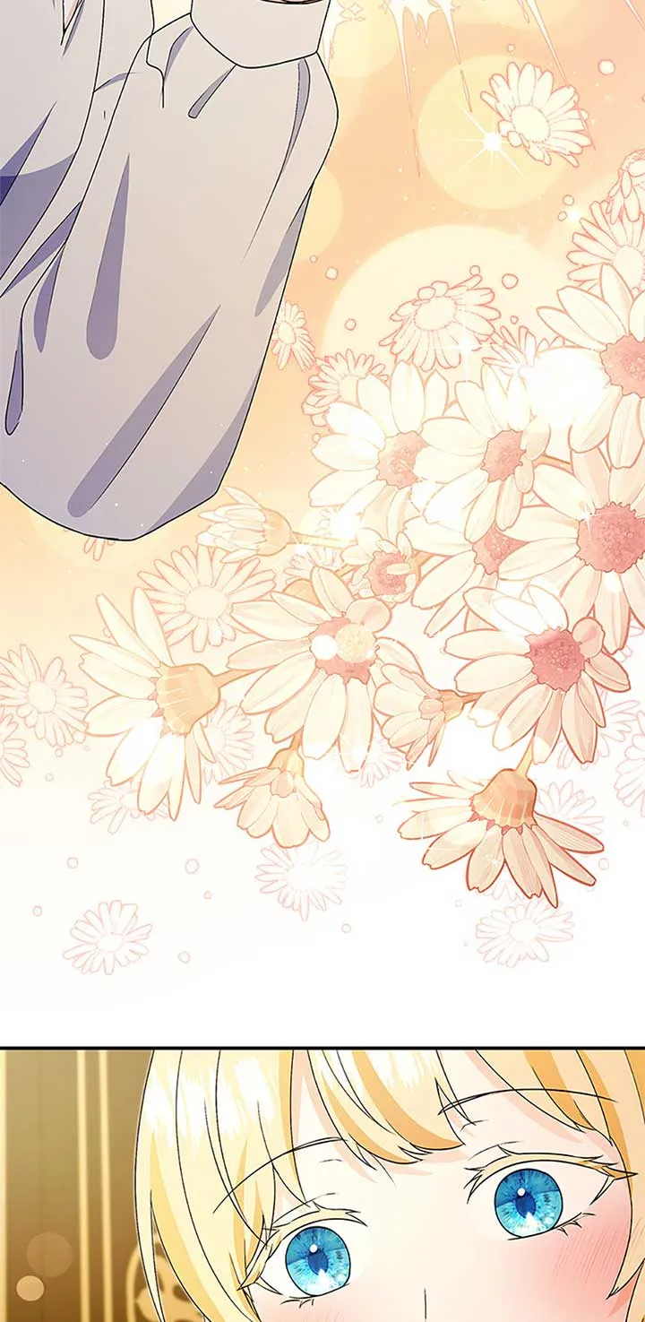 Kill The Male Yandere Protagonist Chapter 57 226 8bb85ca71f3e