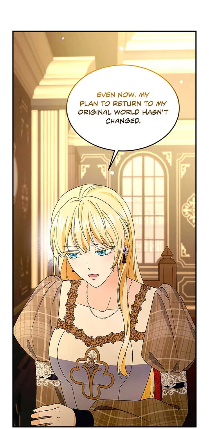Kill The Male Yandere Protagonist Chapter 57 217 8ecf340e849a