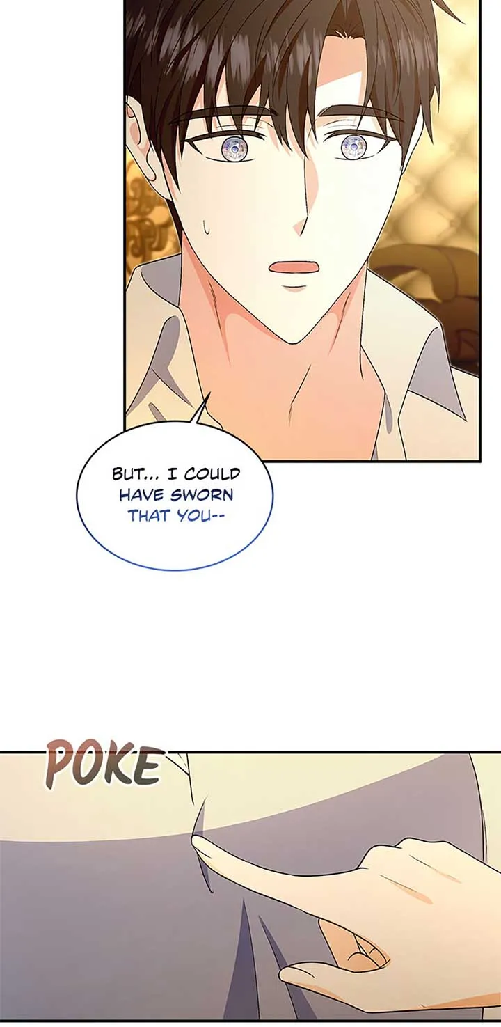 Kill The Male Yandere Protagonist Chapter 57 204 9038e82e84e0