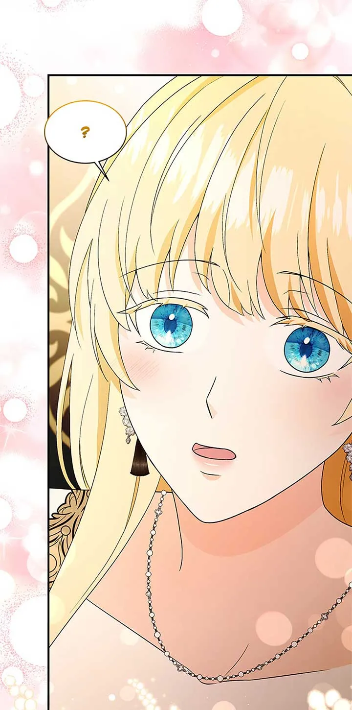 Kill The Male Yandere Protagonist Chapter 57 198 a722c9f60351