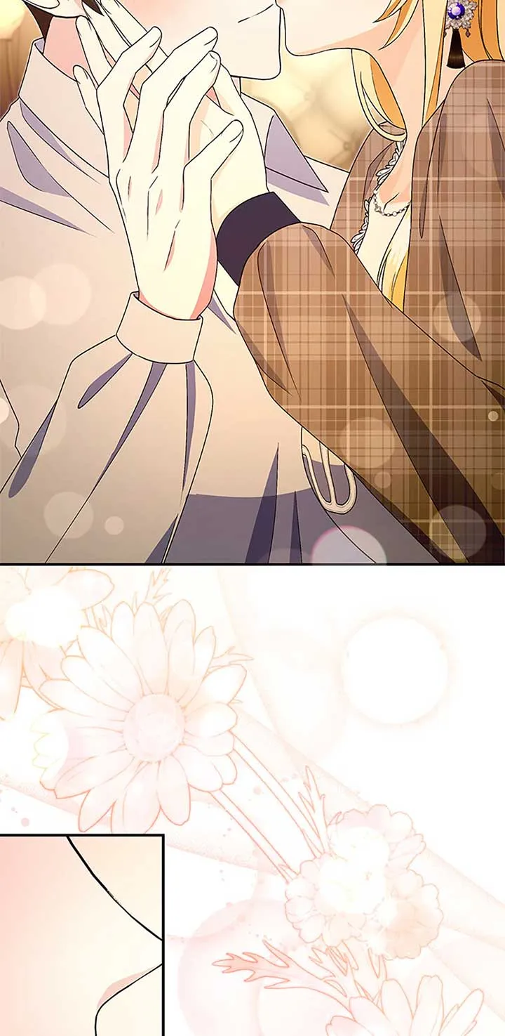 Kill The Male Yandere Protagonist Chapter 57 235 ace0b7c4a2b0