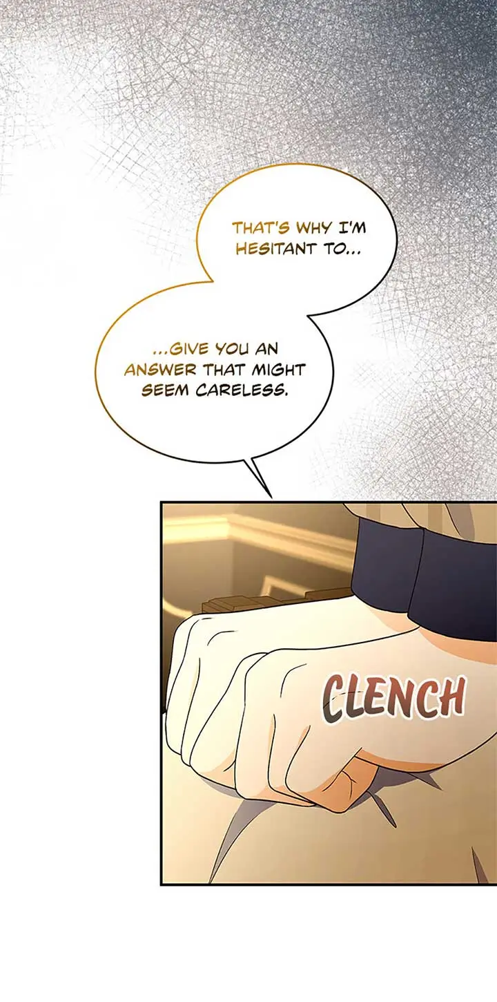 Kill The Male Yandere Protagonist Chapter 57 216 b145b1d89ad3