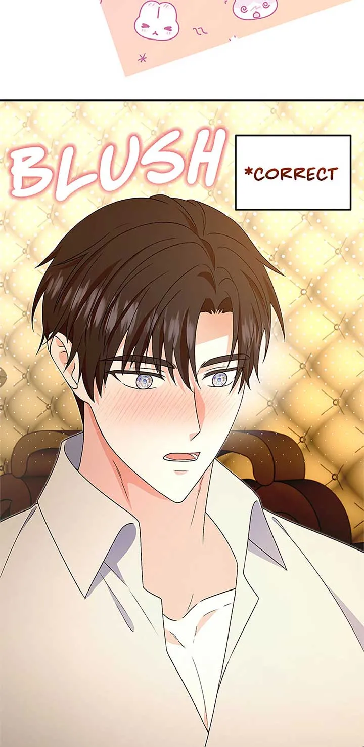 Kill The Male Yandere Protagonist Chapter 57 206 b7ad91718e32