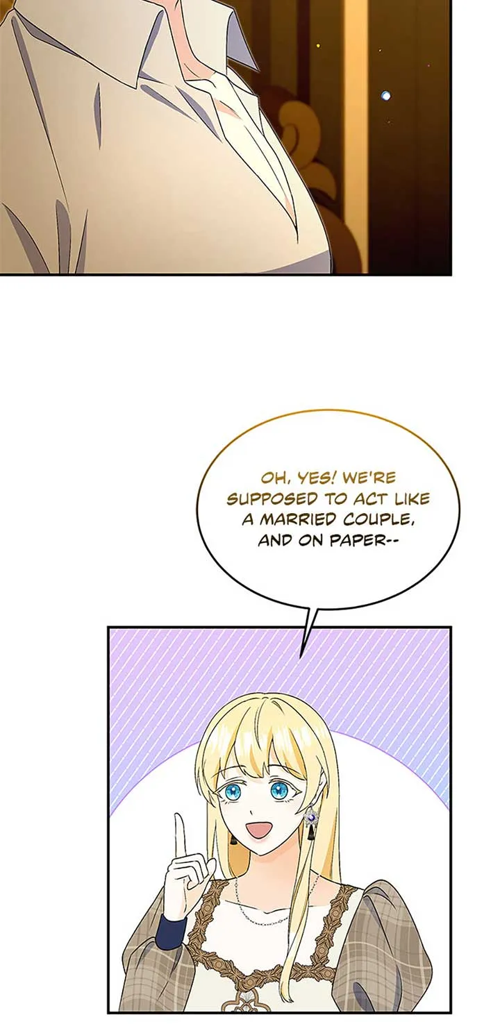 Kill The Male Yandere Protagonist Chapter 57 220 bd504afbca5d