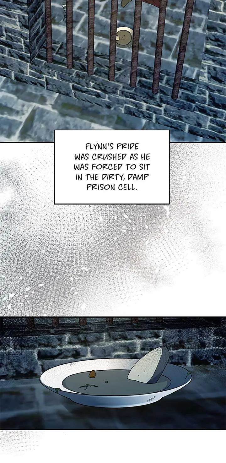 Kill The Male Yandere Protagonist Chapter 57 248 be4c3280c4b9