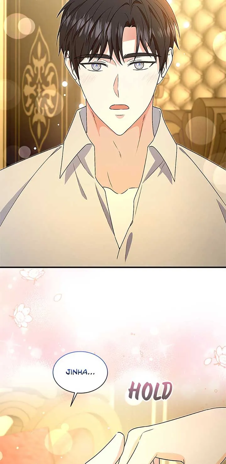 Kill The Male Yandere Protagonist Chapter 57 222 c3f75715eab4