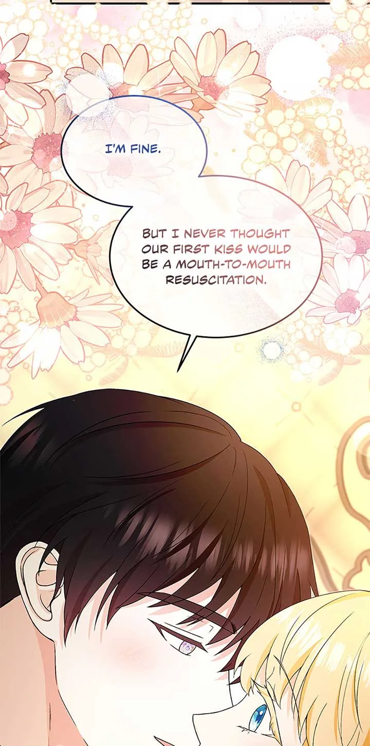 Kill The Male Yandere Protagonist Chapter 57 199 d42fadbdca7e