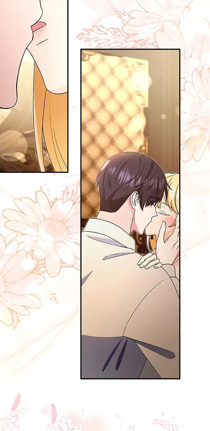 Kill The Male Yandere Protagonist Chapter 57 236 ecdc12a780dd