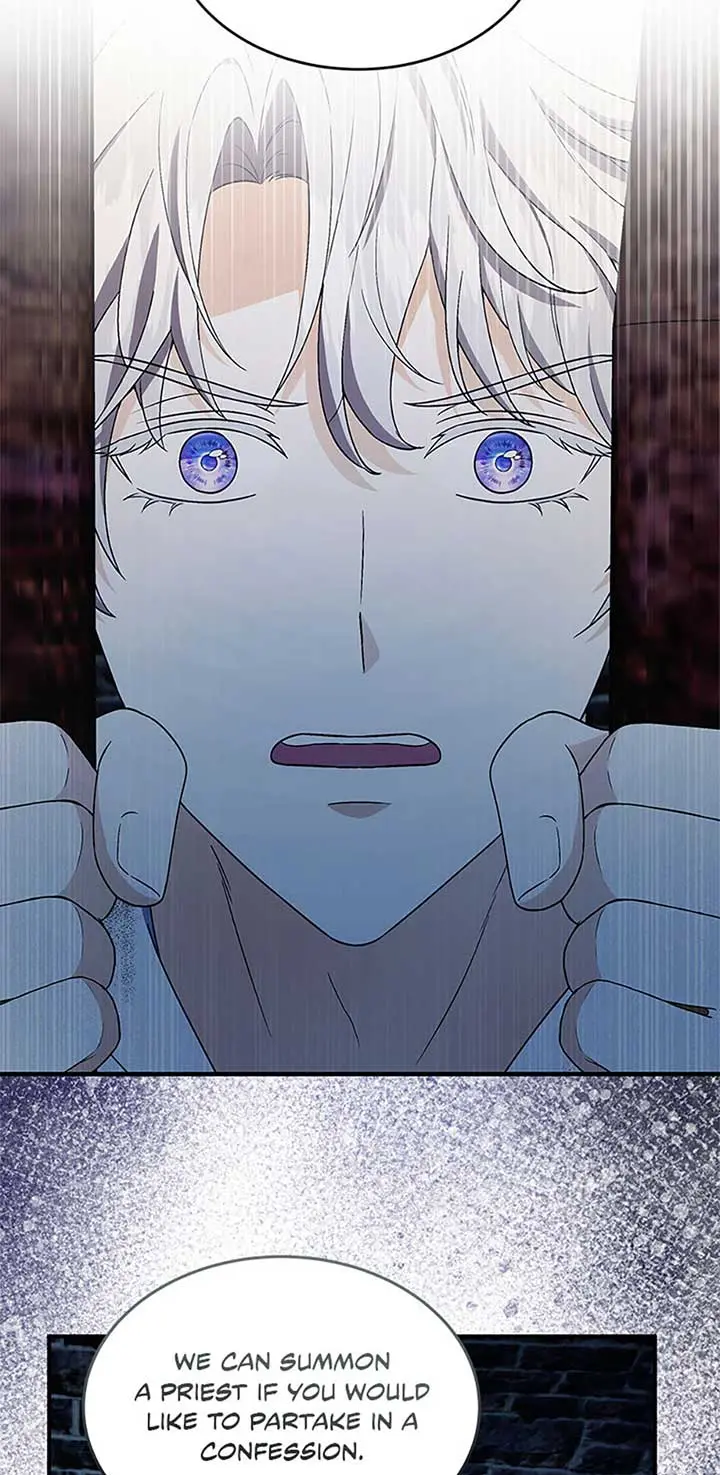 Kill The Male Yandere Protagonist Chapter 57 244 ece52449e8b0
