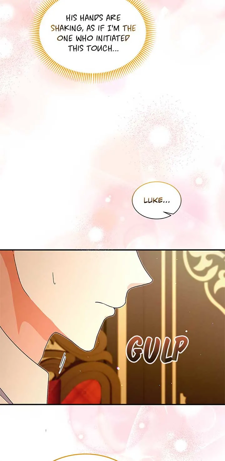 Kill The Male Yandere Protagonist Chapter 57 231 f5344f9943b5
