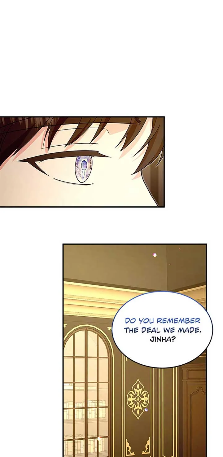 Kill The Male Yandere Protagonist Chapter 57 218 f912b0d9d7a2