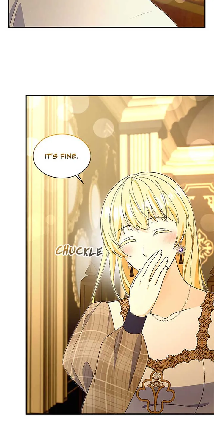 Kill The Male Yandere Protagonist Chapter 57 208 fa060981babf