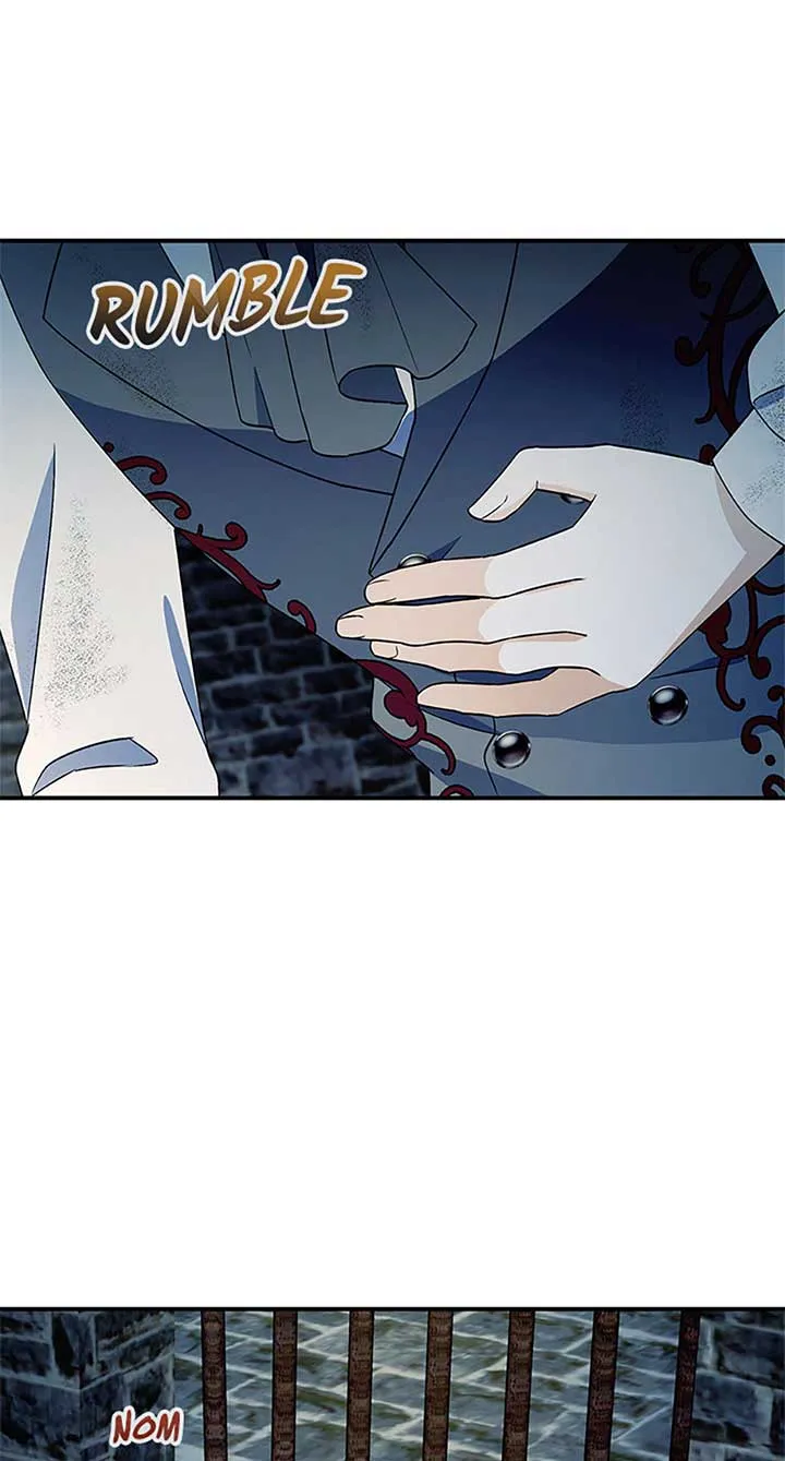 Kill The Male Yandere Protagonist Chapter 57 250 ffd0aaa4bcdc