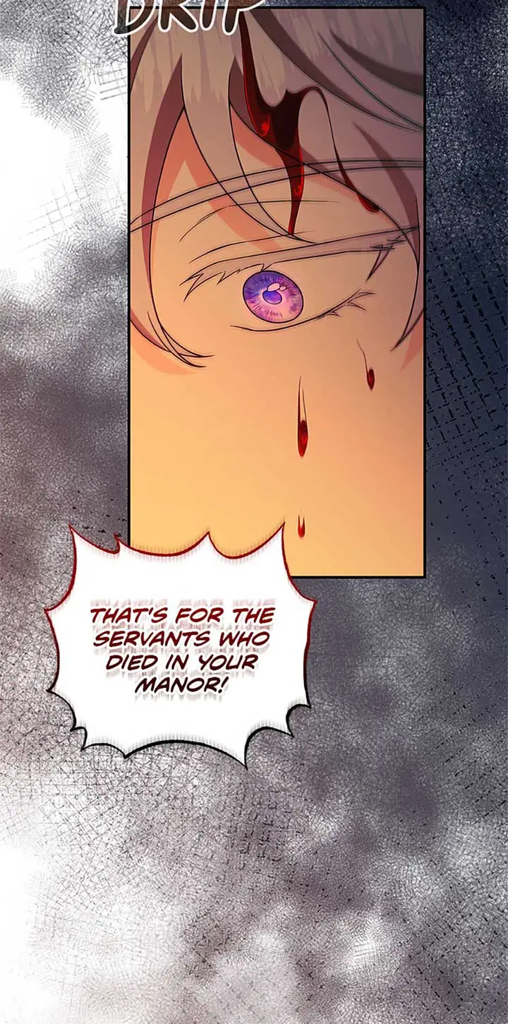 Kill The Male Yandere Protagonist Chapter 58 212 0594c9a9fce8
