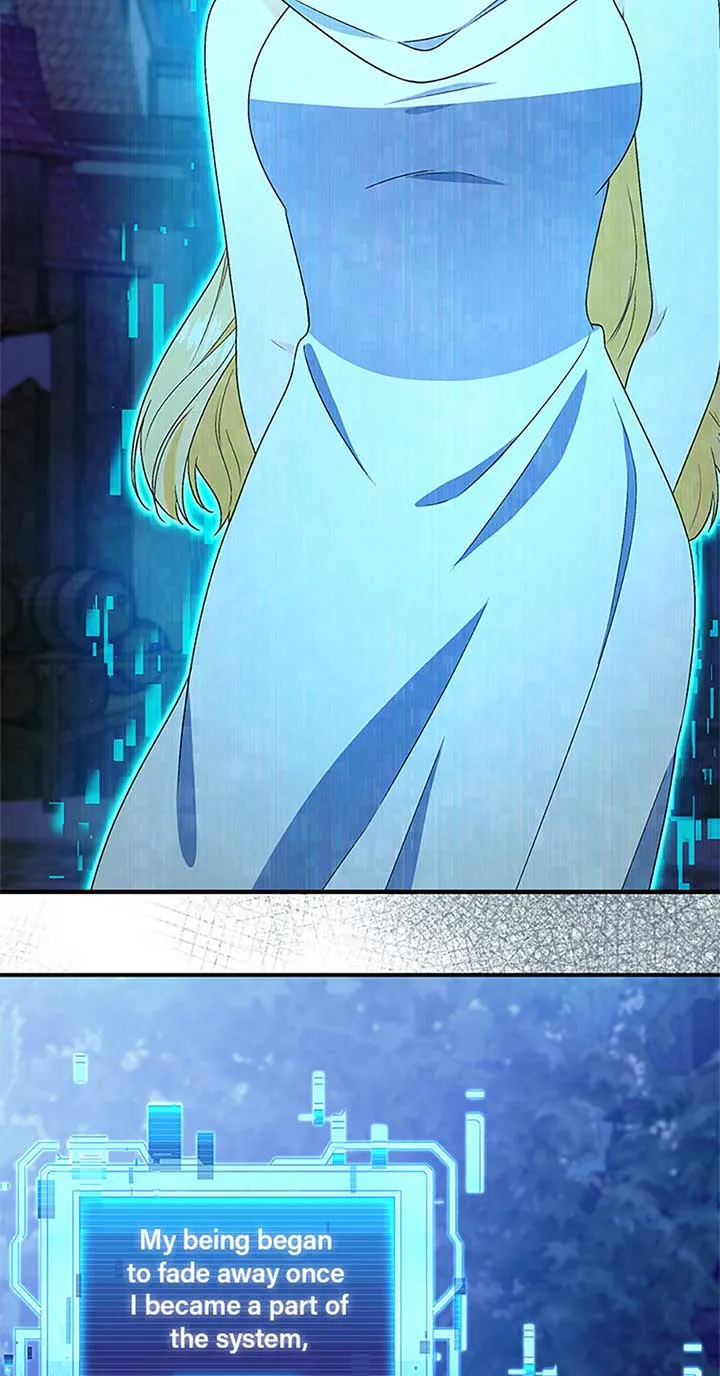 Kill The Male Yandere Protagonist Chapter 58 263 0a10f8af9484