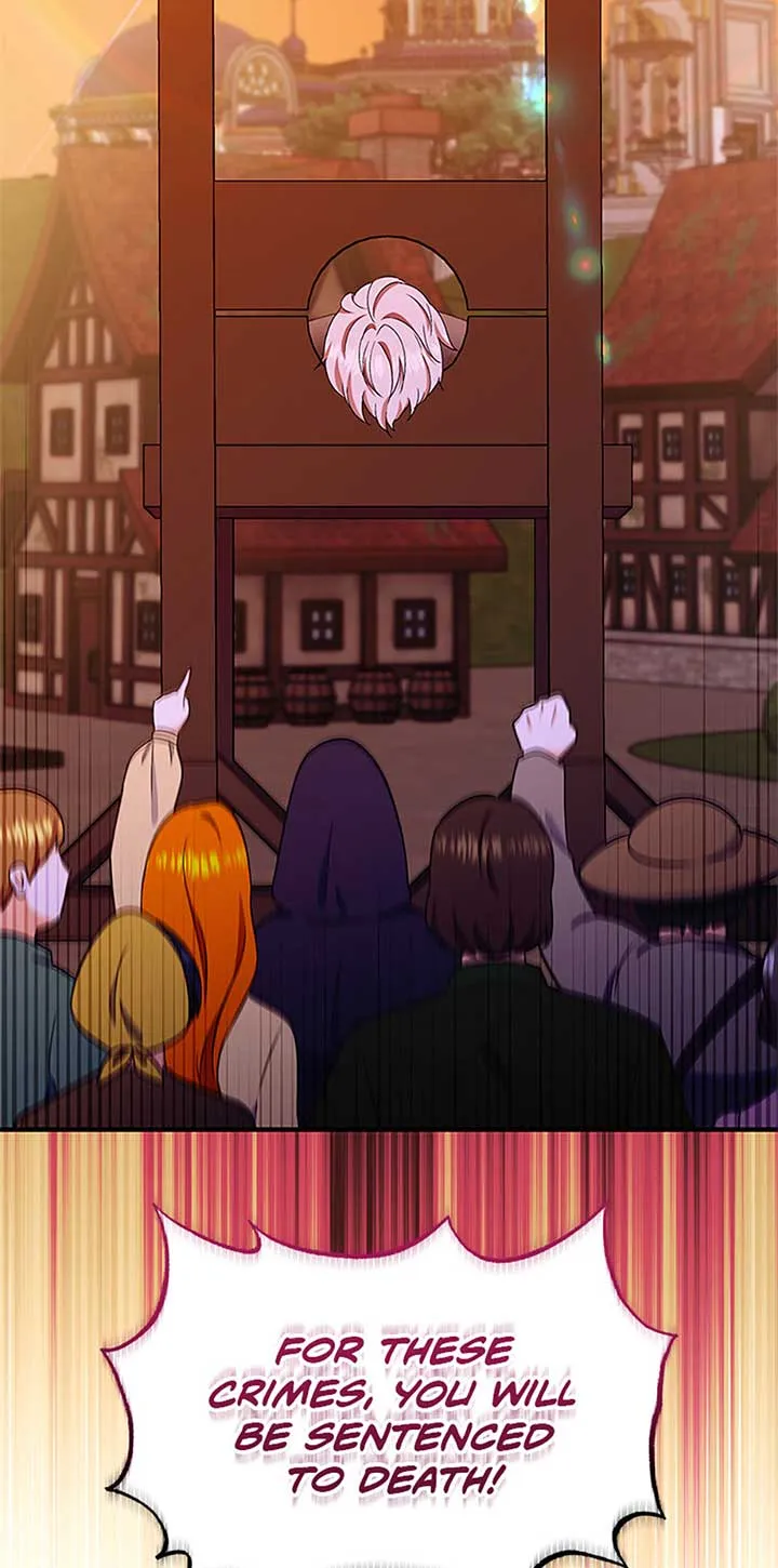 Kill The Male Yandere Protagonist Chapter 58 207 1af9cc4d4ff7