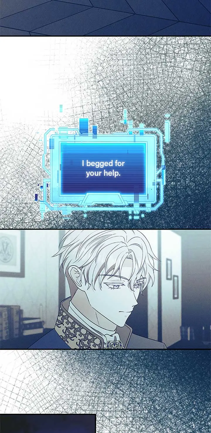 Kill The Male Yandere Protagonist Chapter 58 258 1e1df2b24d02