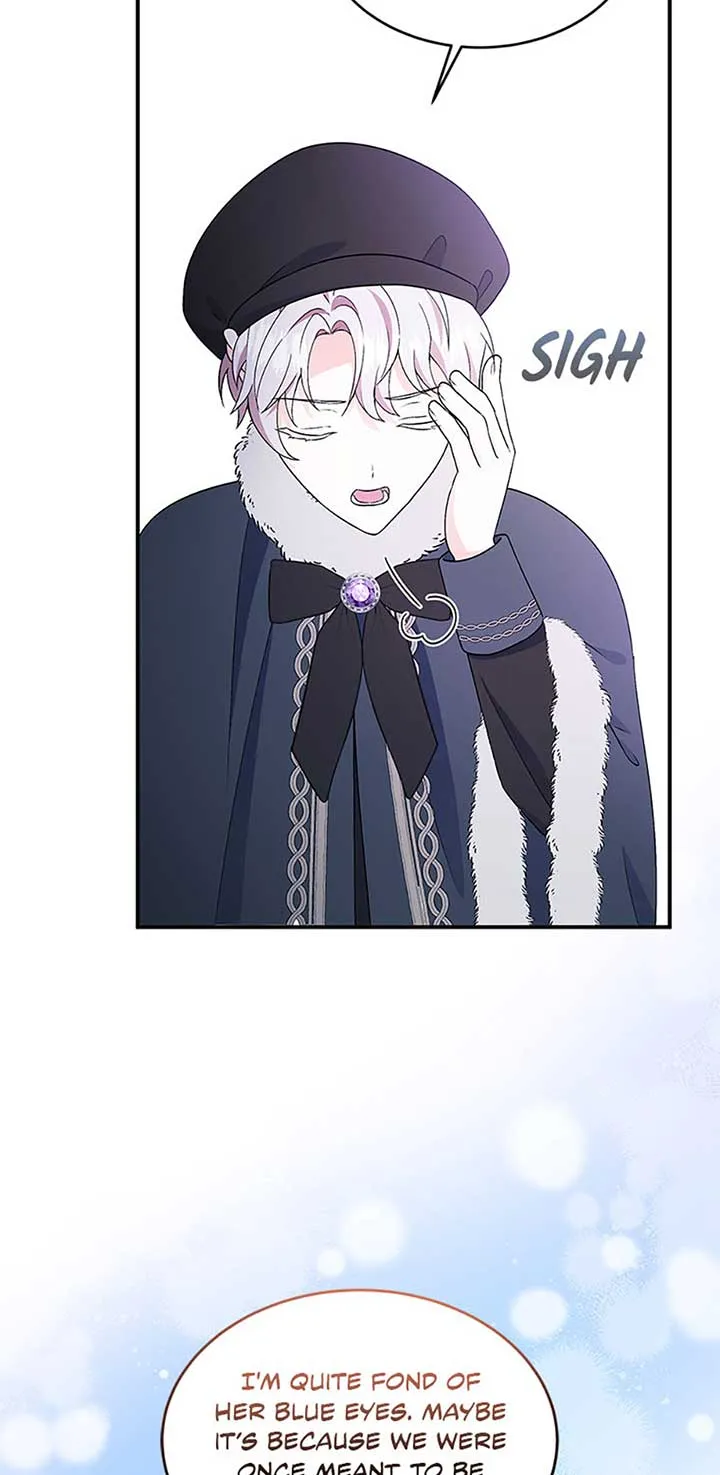 Kill The Male Yandere Protagonist Chapter 58 241 434f872fe08f