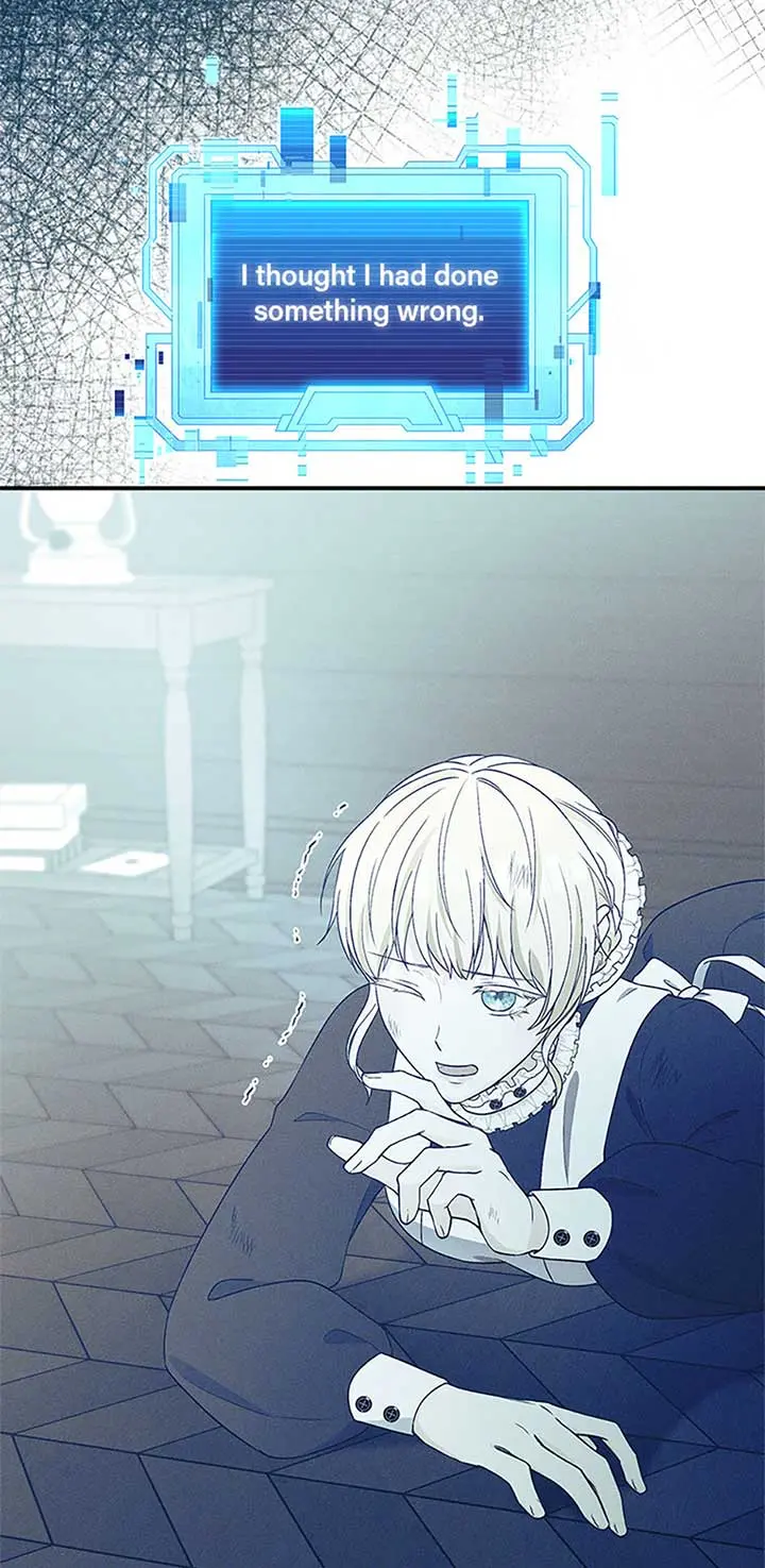 Kill The Male Yandere Protagonist Chapter 58 257 4599aa734551