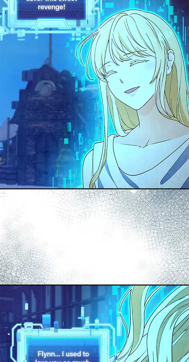 Kill The Male Yandere Protagonist Chapter 58 265 4b6349a0db3c