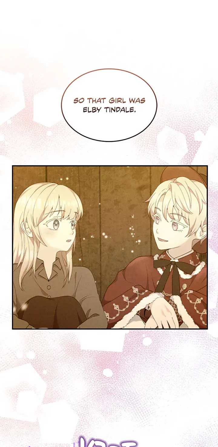 Kill The Male Yandere Protagonist Chapter 58 230 53db6f9943ed