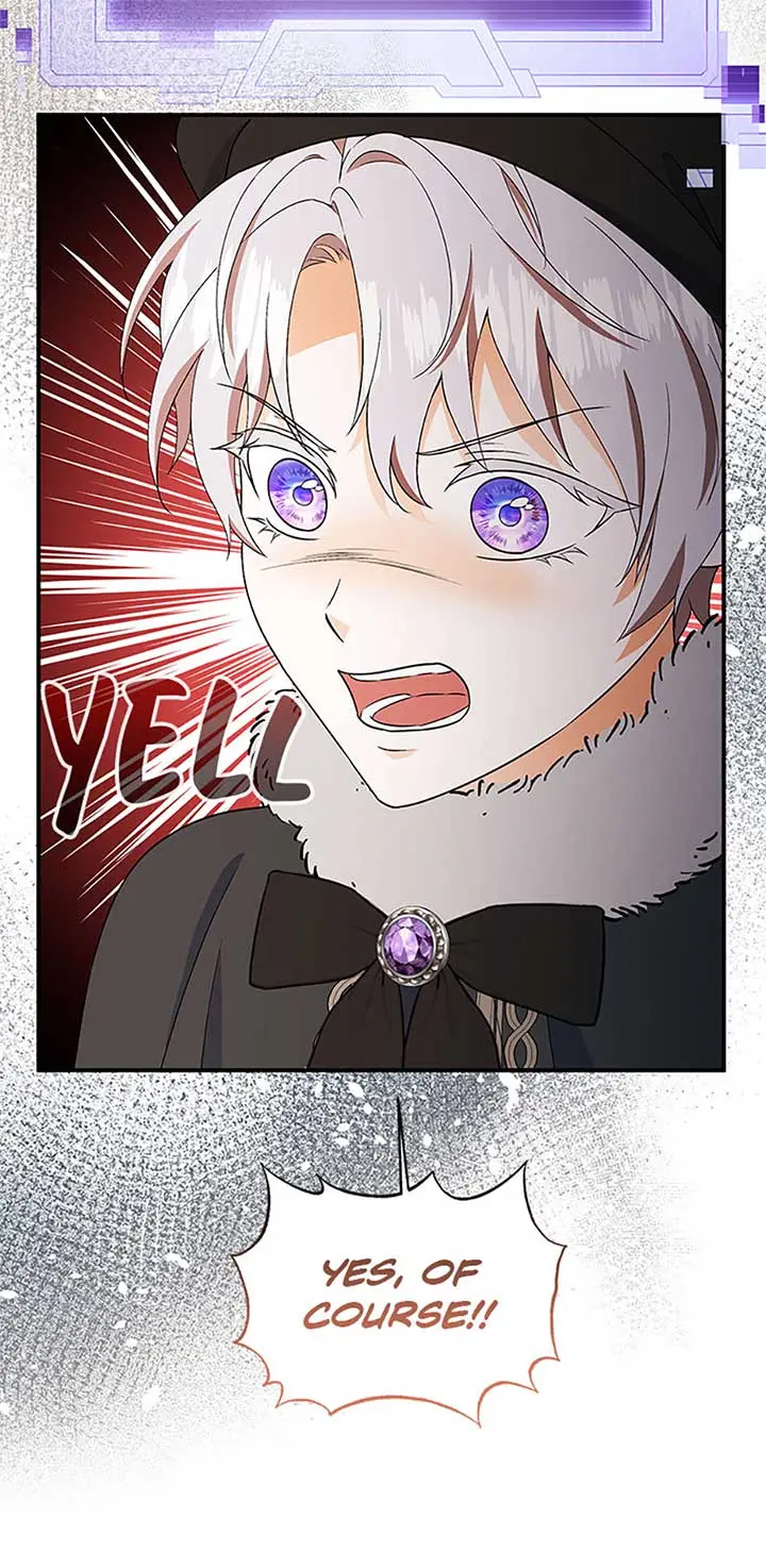 Kill The Male Yandere Protagonist Chapter 58 237 57cd3b1d31f7