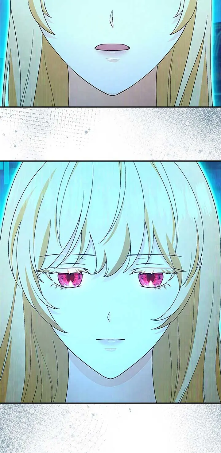 Kill The Male Yandere Protagonist Chapter 58 248 5f4cb4de2fc4