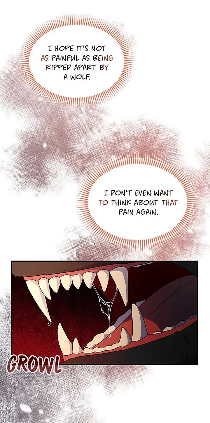 Kill The Male Yandere Protagonist Chapter 58 222 647f96f91bc1