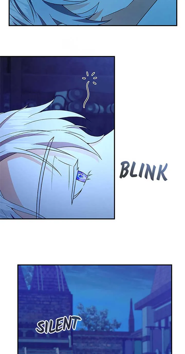 Kill The Male Yandere Protagonist Chapter 58 268 6c87e022d9f1