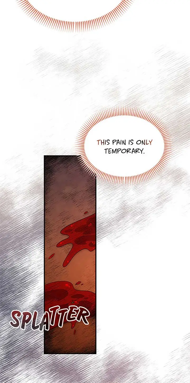 Kill The Male Yandere Protagonist Chapter 58 219 73198960ff58