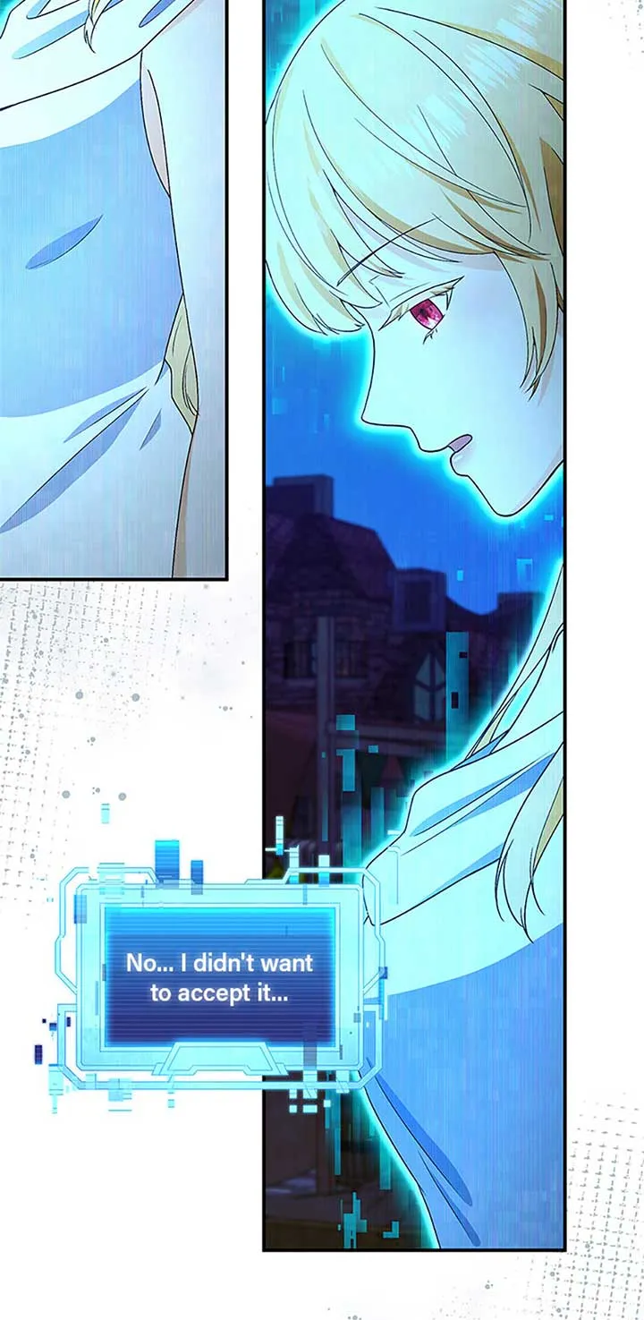 Kill The Male Yandere Protagonist Chapter 58 252 822c0e946c3f