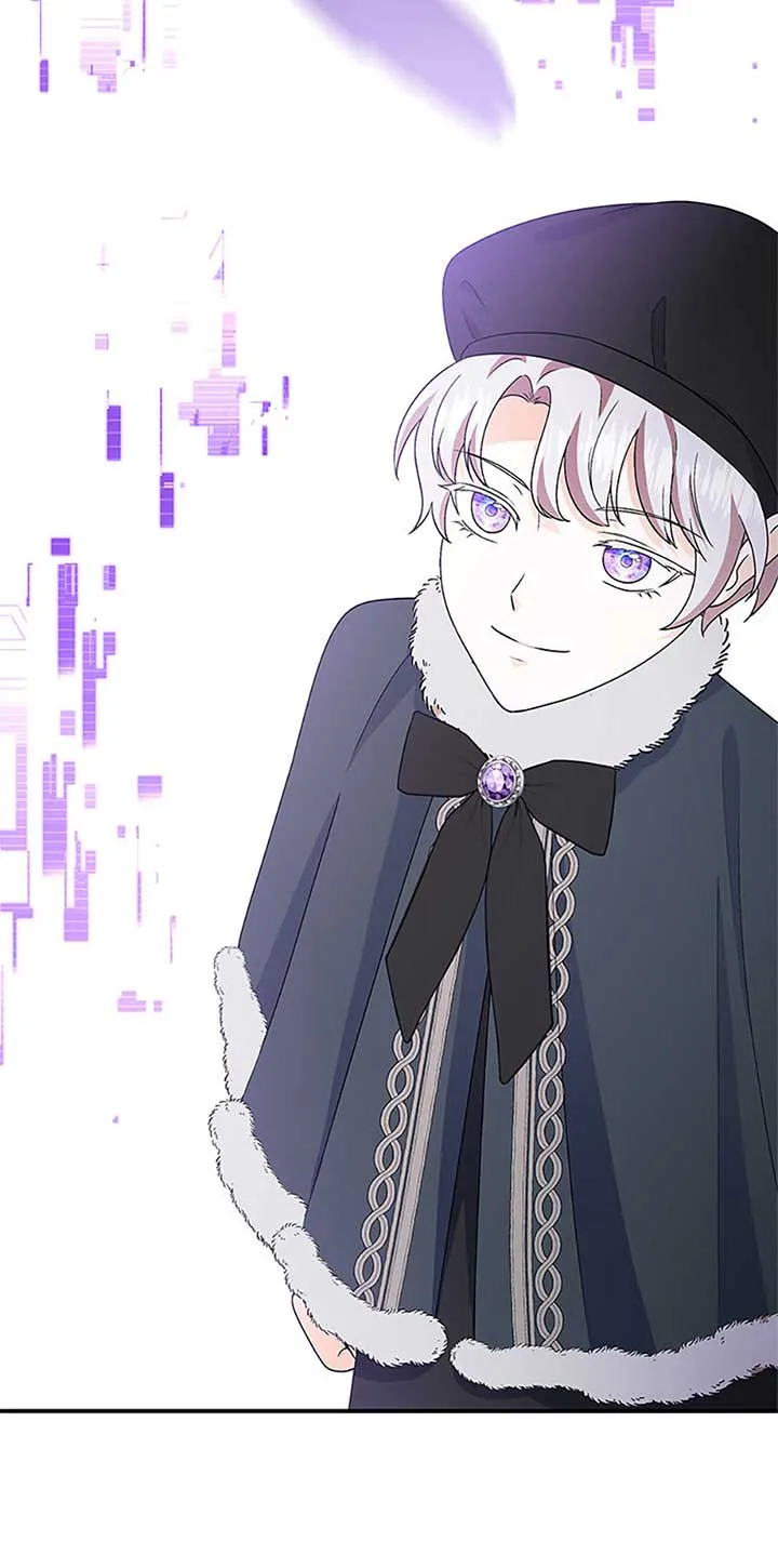 Kill The Male Yandere Protagonist Chapter 58 229 8408bd5db584