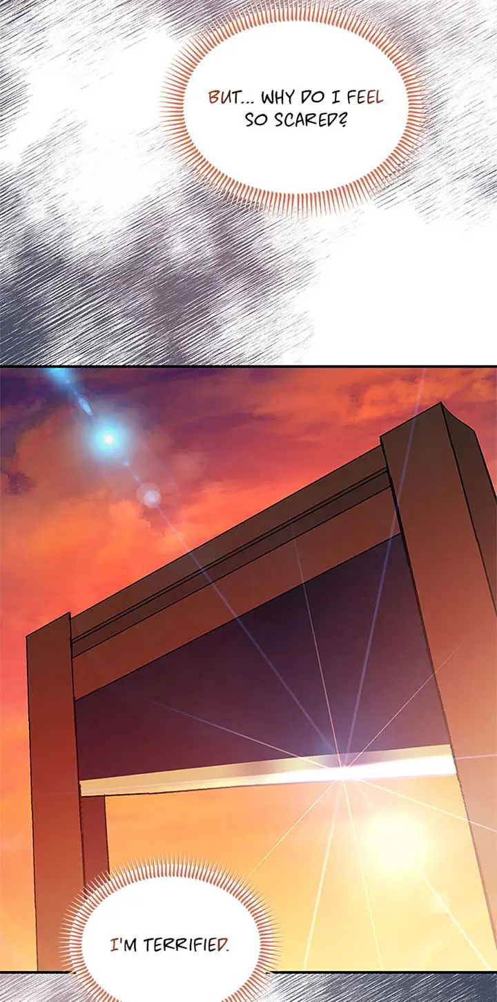 Kill The Male Yandere Protagonist Chapter 58 220 8bab1e523978